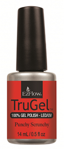 Trugel- Punchy Scrunchy